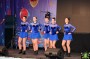 Thumbs/tn_Dansmariekefestival 2025 137.jpg